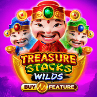 Phú quý bất tận game thumbnail