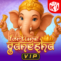 Thần Tài Ganesha VIP game thumbnail