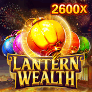 Đèn lồng tài lộc game thumbnail