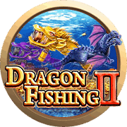 JDB bắn cá Long Vương II game thumbnail
