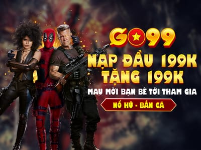 Vòng Quay May Mắn - Nổ Hũ Nhận Quà promotion banner