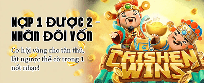 Săn Jackpot Cùng NK88 banner image