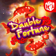 May Mắn Nhân Đôi game thumbnail
