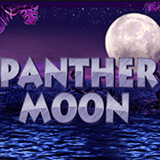 Báo Đen Dưới Ánh Trăng game thumbnail