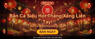 Khuyến Mãi NK88 Cực Khủng banner image
