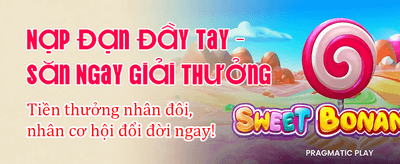 NK88 Nổ Hủ Thắng Lớn banner image
