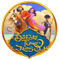 Hoàng tử Ba Tư game thumbnail
