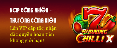 NK88 Nhà Cái Uy Tín Số 1 banner image