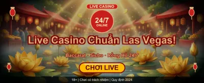Trải Nghiệm Đẳng Cấp NK88 banner image