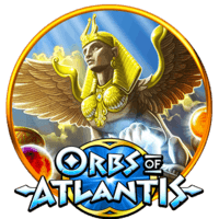 Atlantis Không game thumbnail