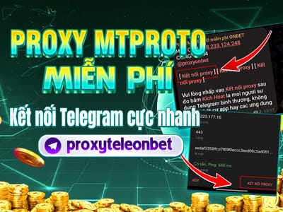 Hoàn Trả VIP Hàng Ngày promotion