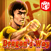 Mãnh Long Qua Giang game thumbnail
