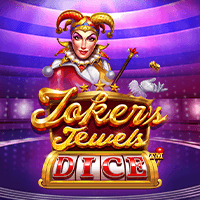Đậu Xanh Bảo Joker game thumbnail
