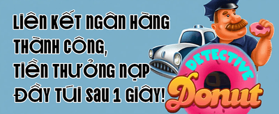 Siêu Hoàn Trả VIP - Hoàn Tiền Mỗi Ngày promotion banner