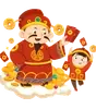 Nhận quà tặng miễn phí tại nk88
