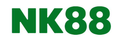vnnk8812.com Logo